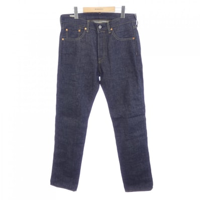 リーバイス LEVI'S ジーンズ