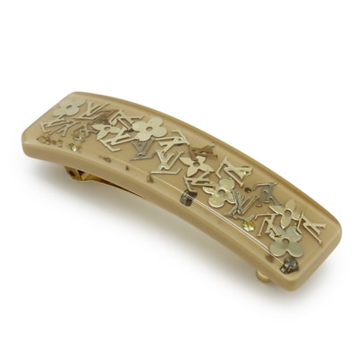 ルイ・ヴィトンバレッタ アンクルージョンM65305 バレッタ