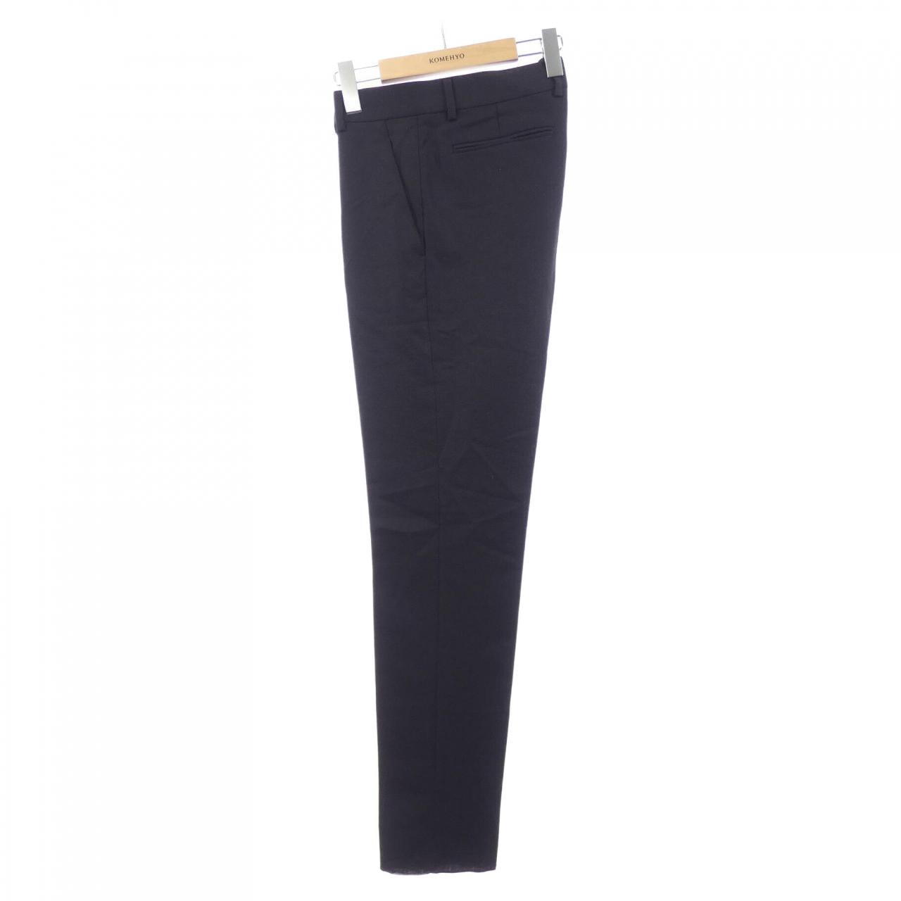 ディオール DIOR 013C120A4441 パンツ