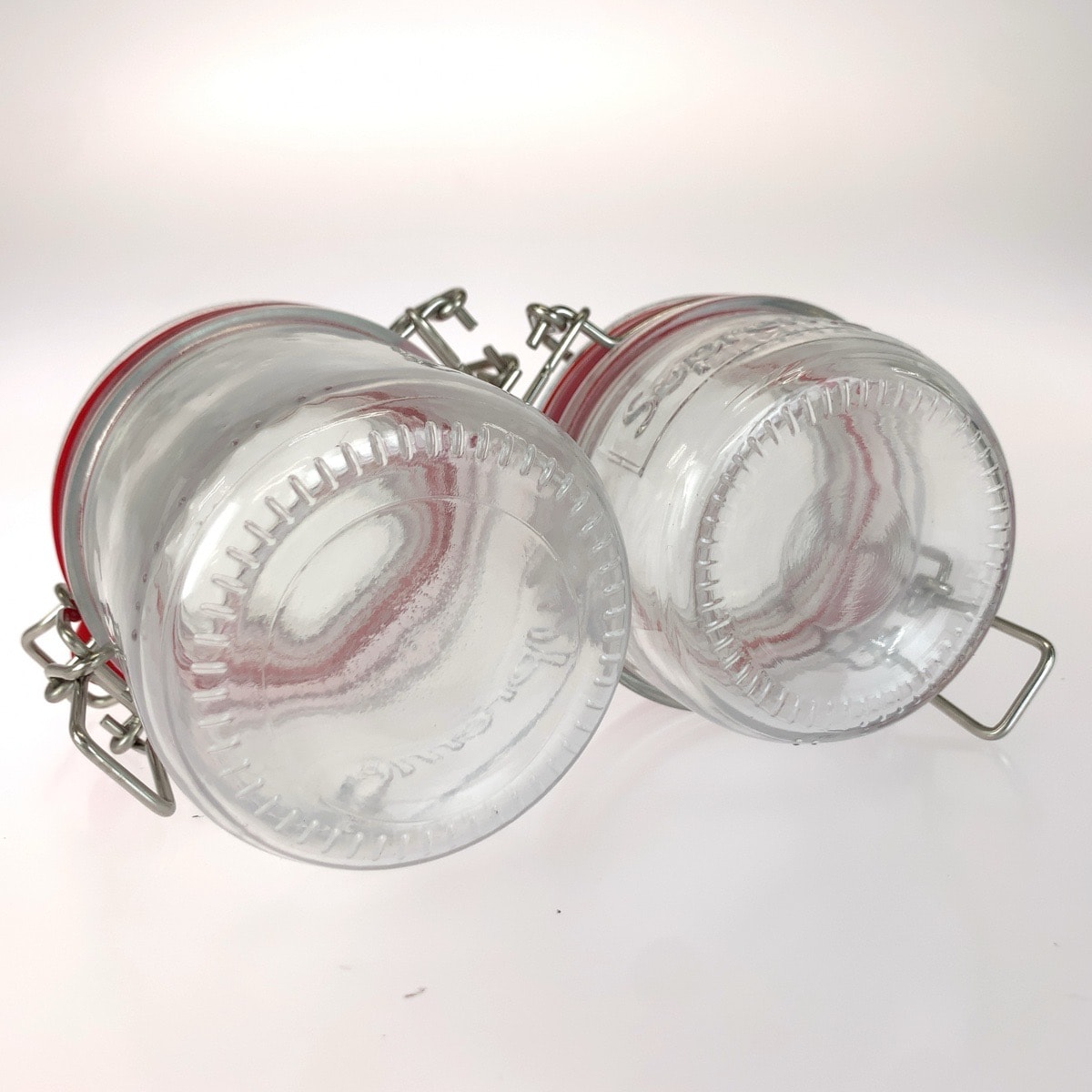 A (未使用に近い)】超美品 Supreme シュプリーム Jar Set メイソン