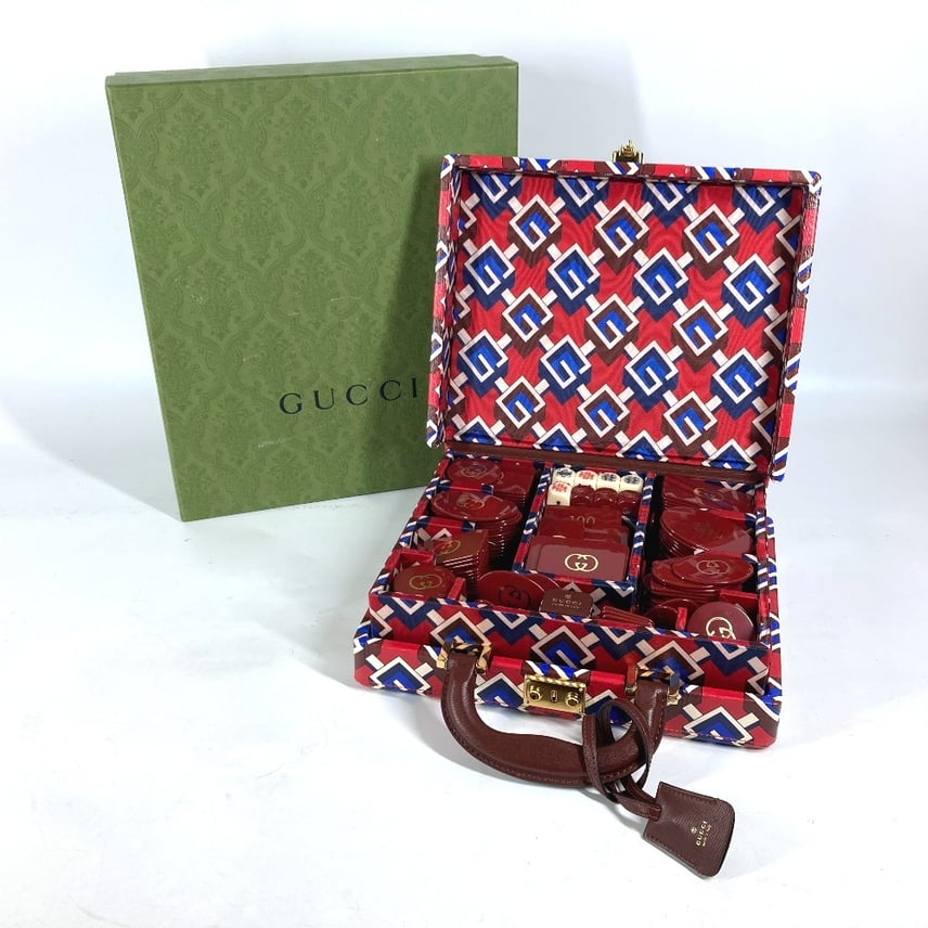 A+ (新品・未使用(ワケあり))】グッチ GUCCI ジオメトリックG ブリーフ A+ (新品・未使用(ワケあり))】グッチ GUCCI ジオメトリックG ブリーフ