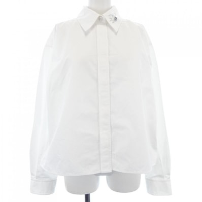 シャネル CHANEL シャツ