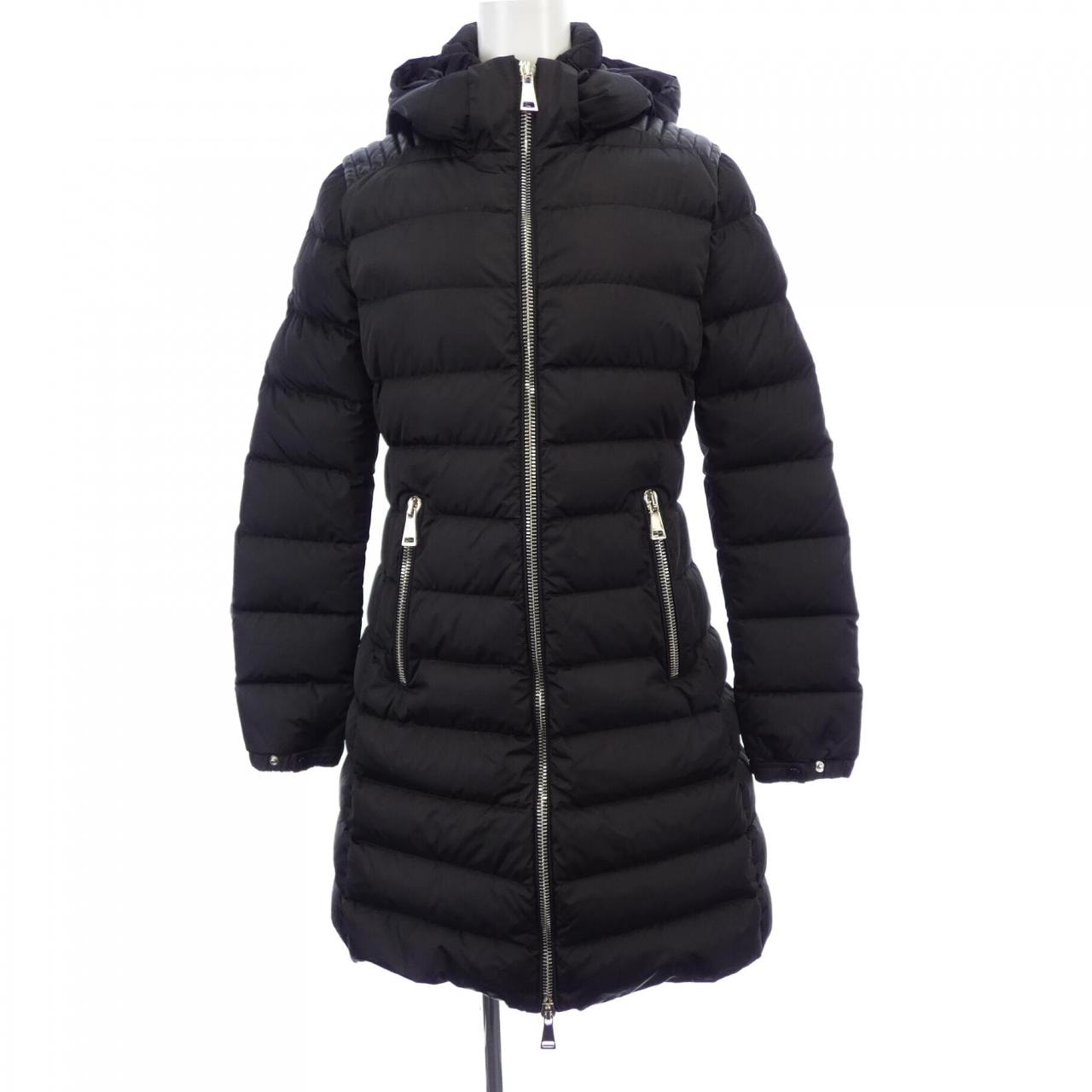 モンクレール MONCLER OROPHIN ダウンコート