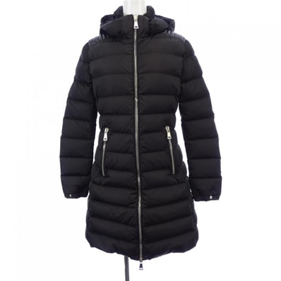 モンクレール MONCLER OROPHIN ダウンコート