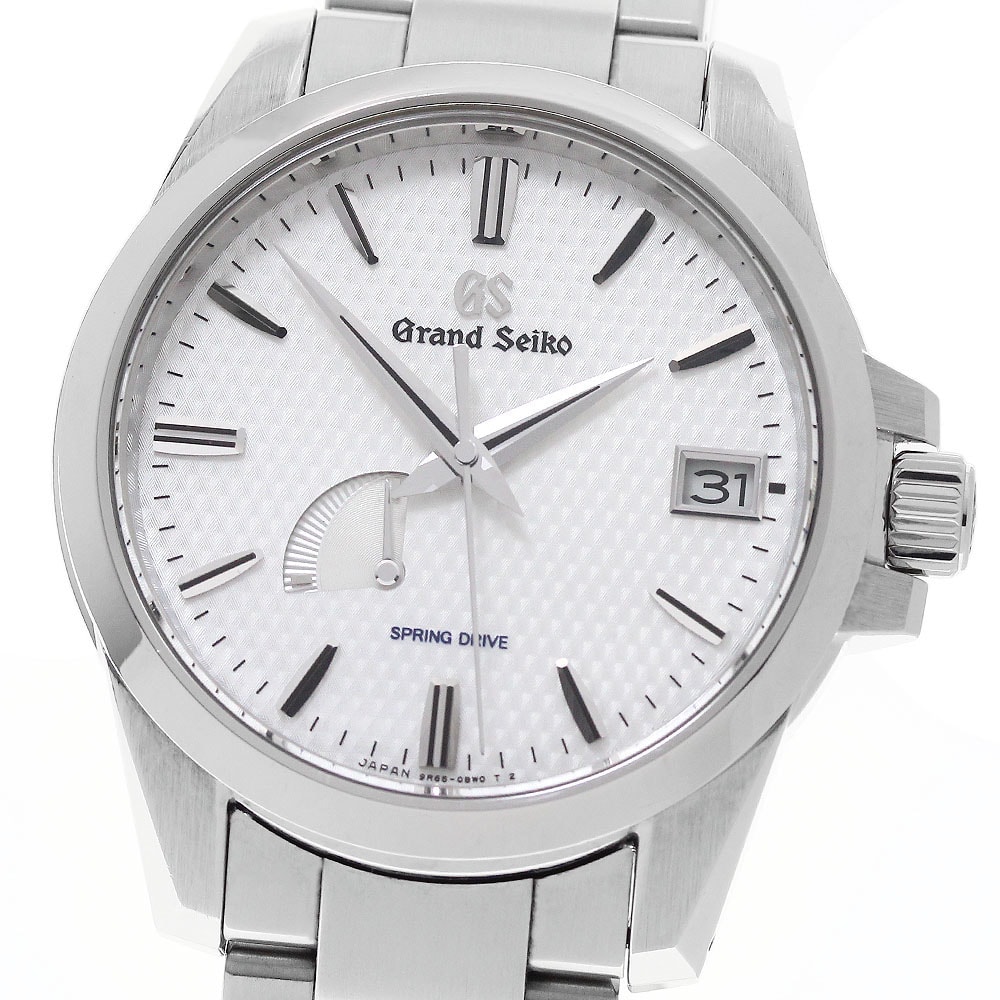 C (やや傷や汚れあり)】希少 18k SEIKO ソシエ 3700 4N0554 社外GP AT