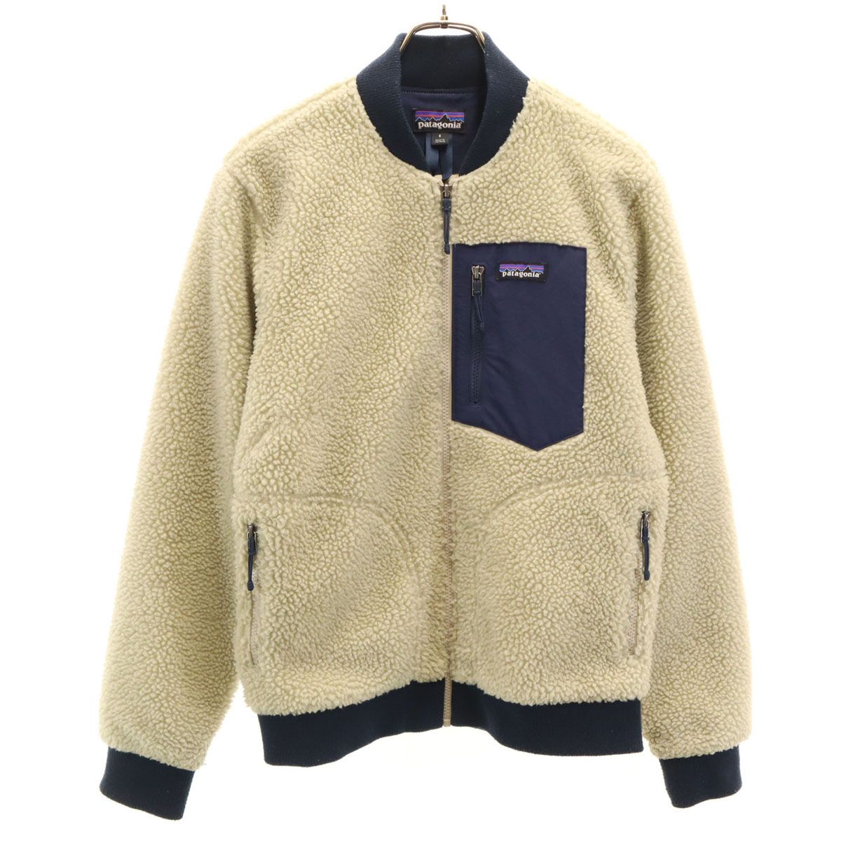 patagonia パタゴニア 20AW レトロエックス ボマー ジャケット
