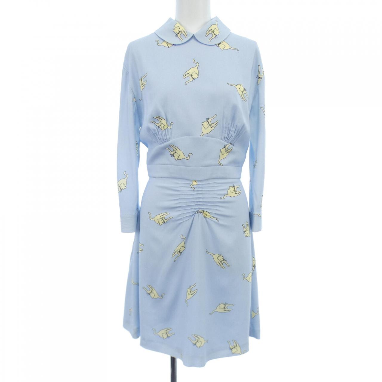 ミュウミュウ MIU MIU ワンピース