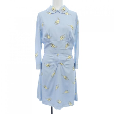 ミュウミュウ MIU MIU ワンピース