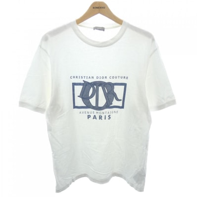 ディオール DIOR Tシャツ