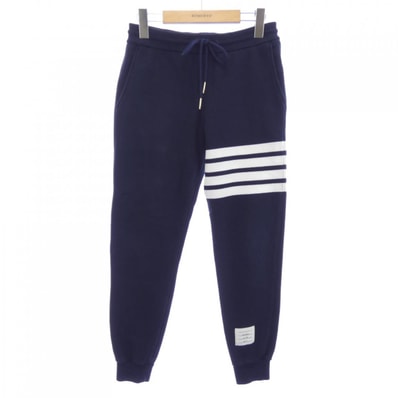 トムブラウン THOM BROWNE MJQ008H-00535 パンツ