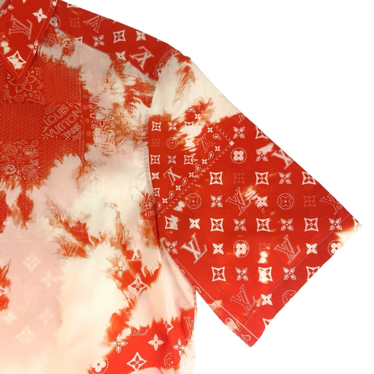 B (目立った傷や汚れなし)】美品 LOUIS VUITTON ルイヴィトン