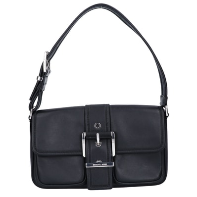 マイケルコース 30S4SBAL2L COLBY コルビー レザー ミディアム