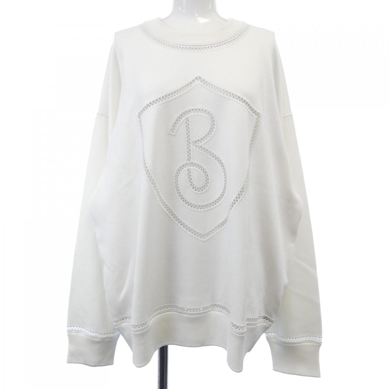 バーバリー BURBERRY トップス