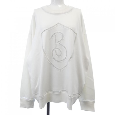 バーバリー BURBERRY トップス