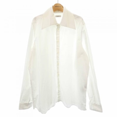 ヴァレンティノ VALENTINO WV0ABI754WW シャツ