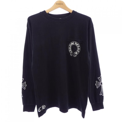 クロムハーツ CHROME HEARTS Tシャツ