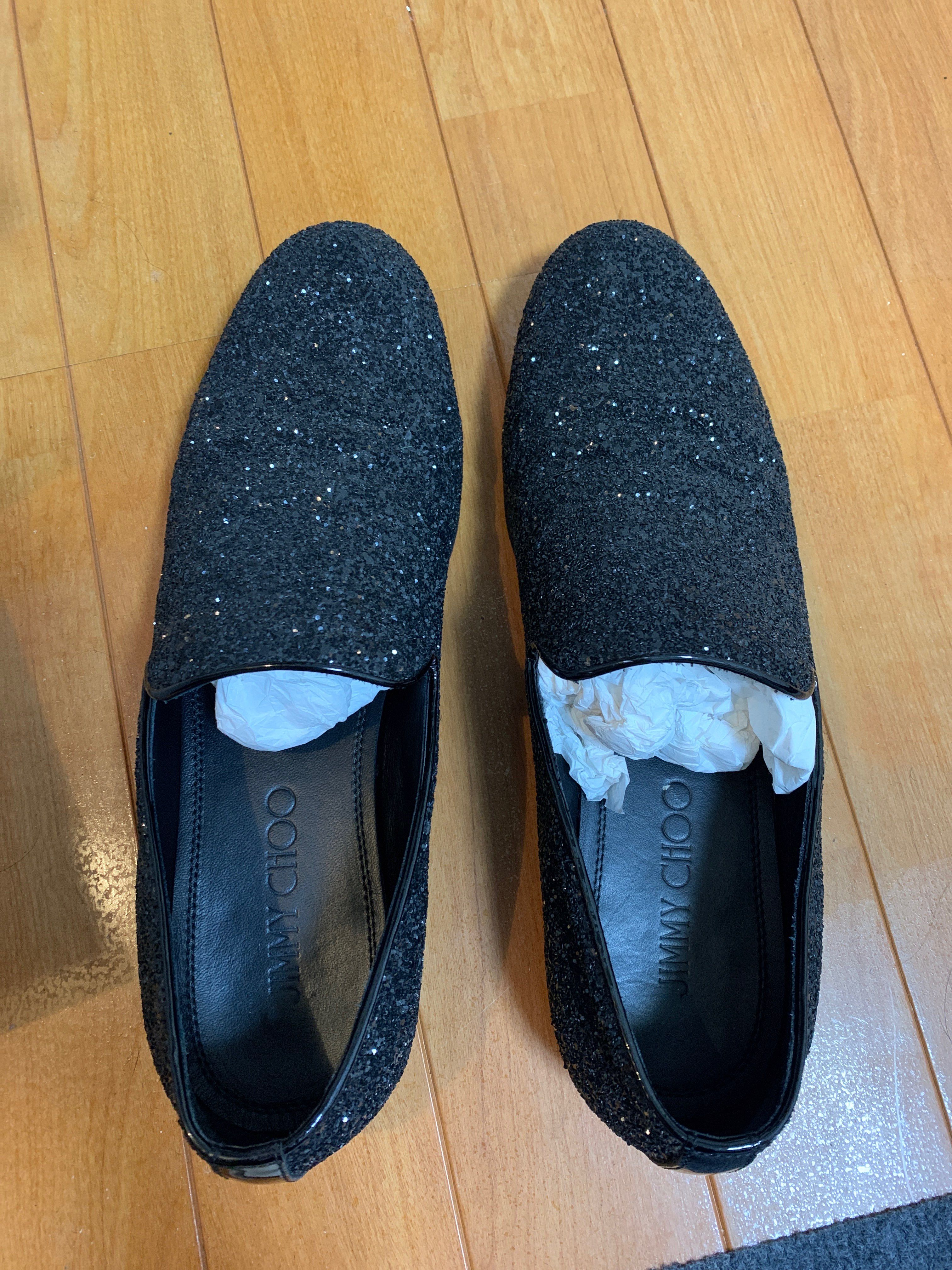 ドレスシューズ