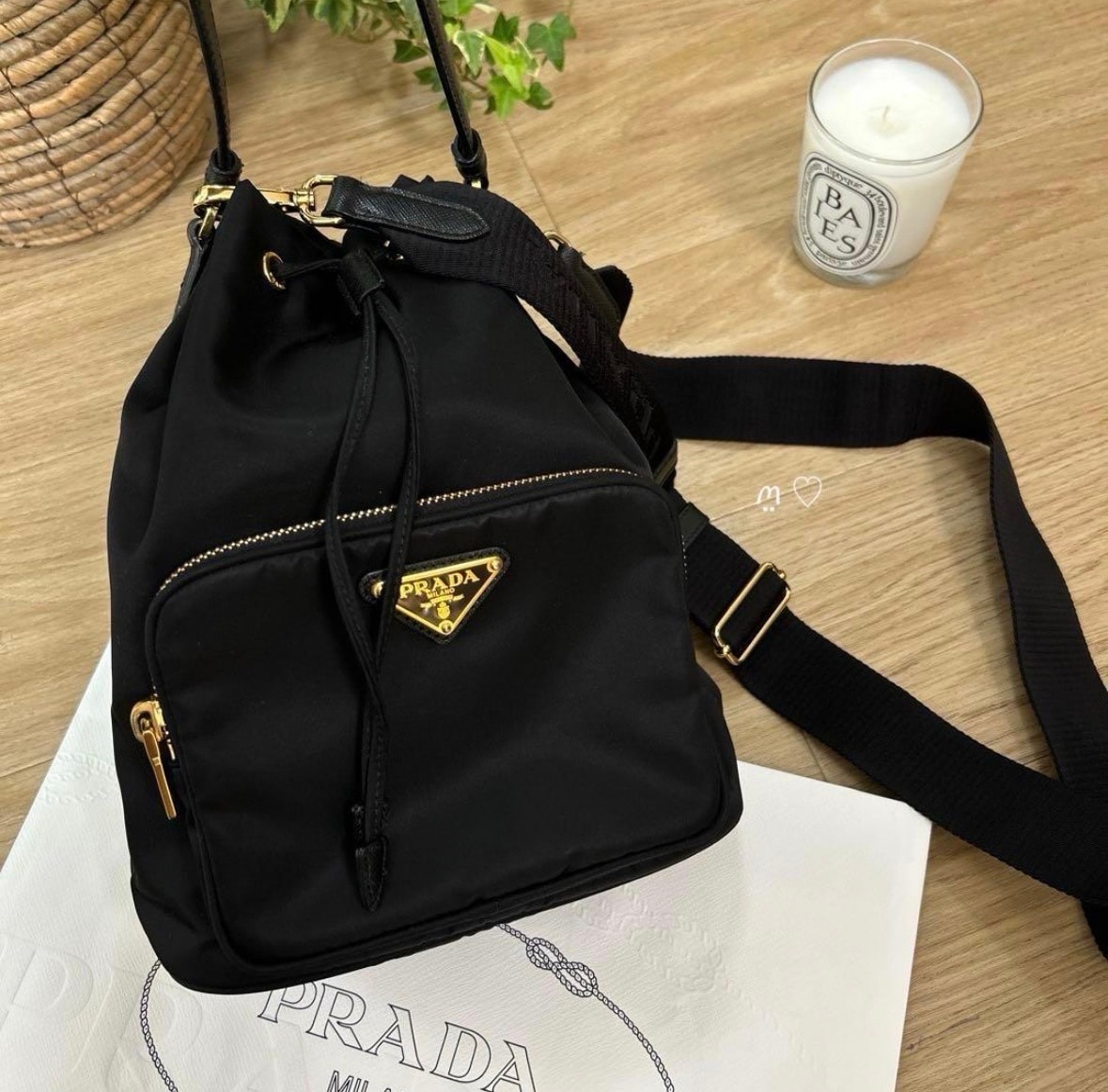 スニーカーダンク(スニダン) | 人気新作のスニーカー、トレカ、注目