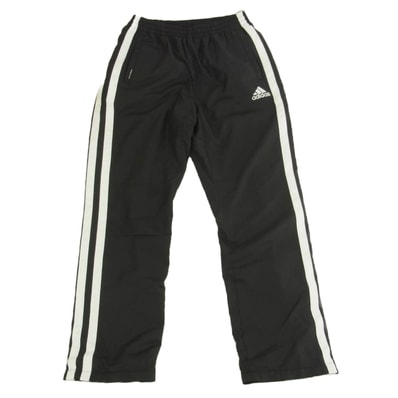 adidas x everyone Track Pant adidas x everyone Track Pant