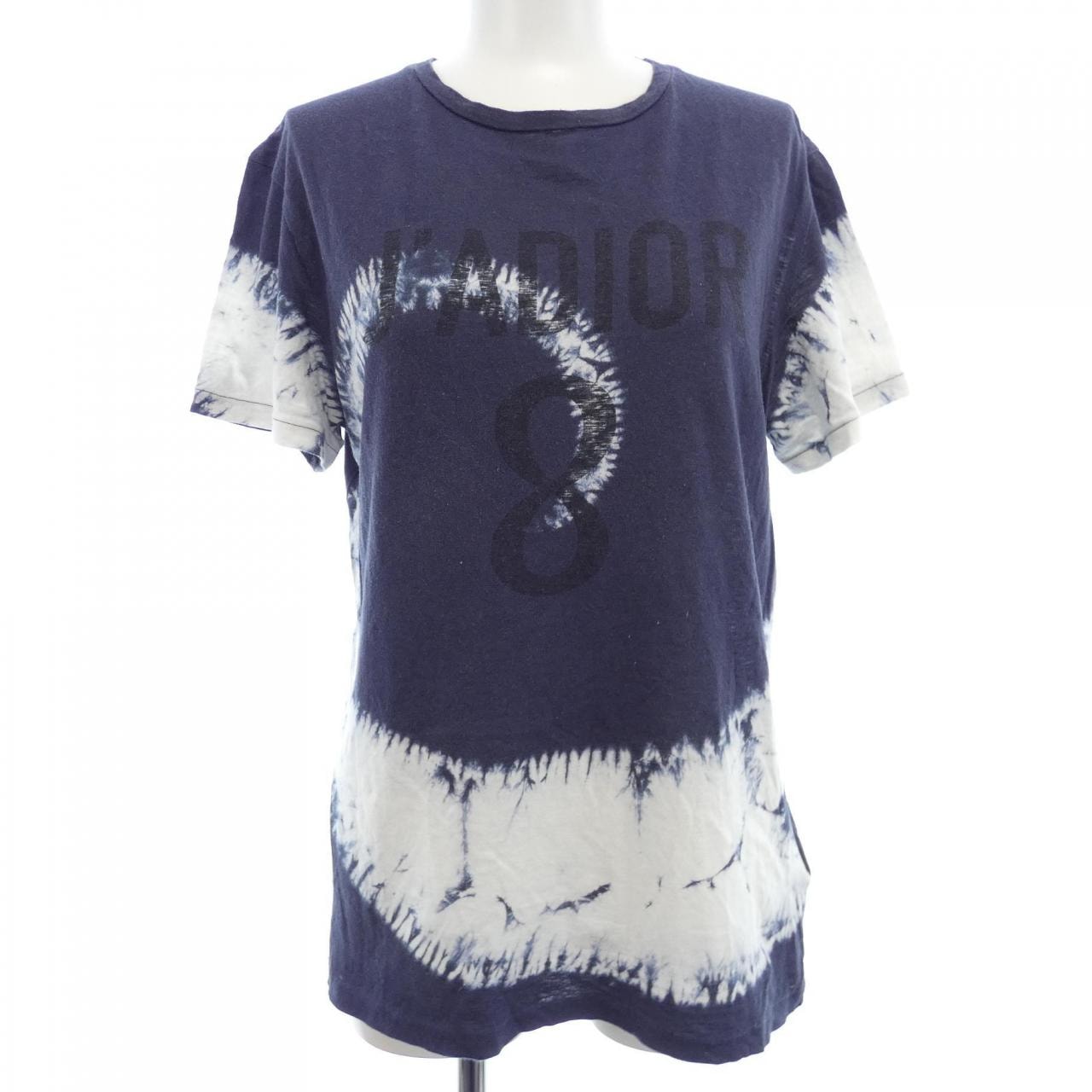 クリスチャンディオール CHRISTIAN DIOR Tシャツ