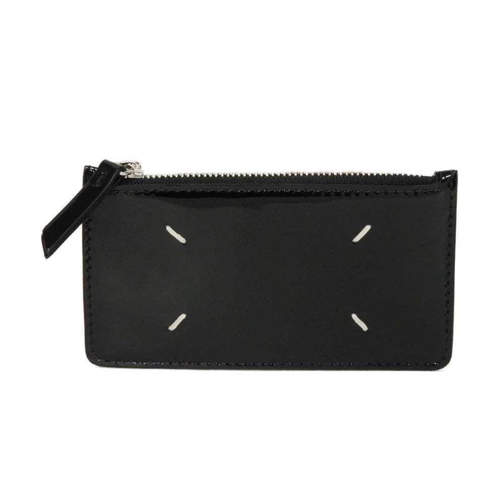 Maison Margiela フラグメント ケース コインケース 4ステッチ