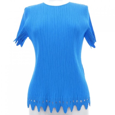 イッセイミヤケ ISSEY MIYAKE IM04FJ610 トップス