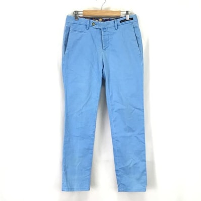 ビームス パンツ メンズ