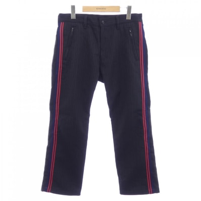 【ヴィンテージ】コムデギャルソンオム COMME des GARCONS HOMME HP-P010 パンツ