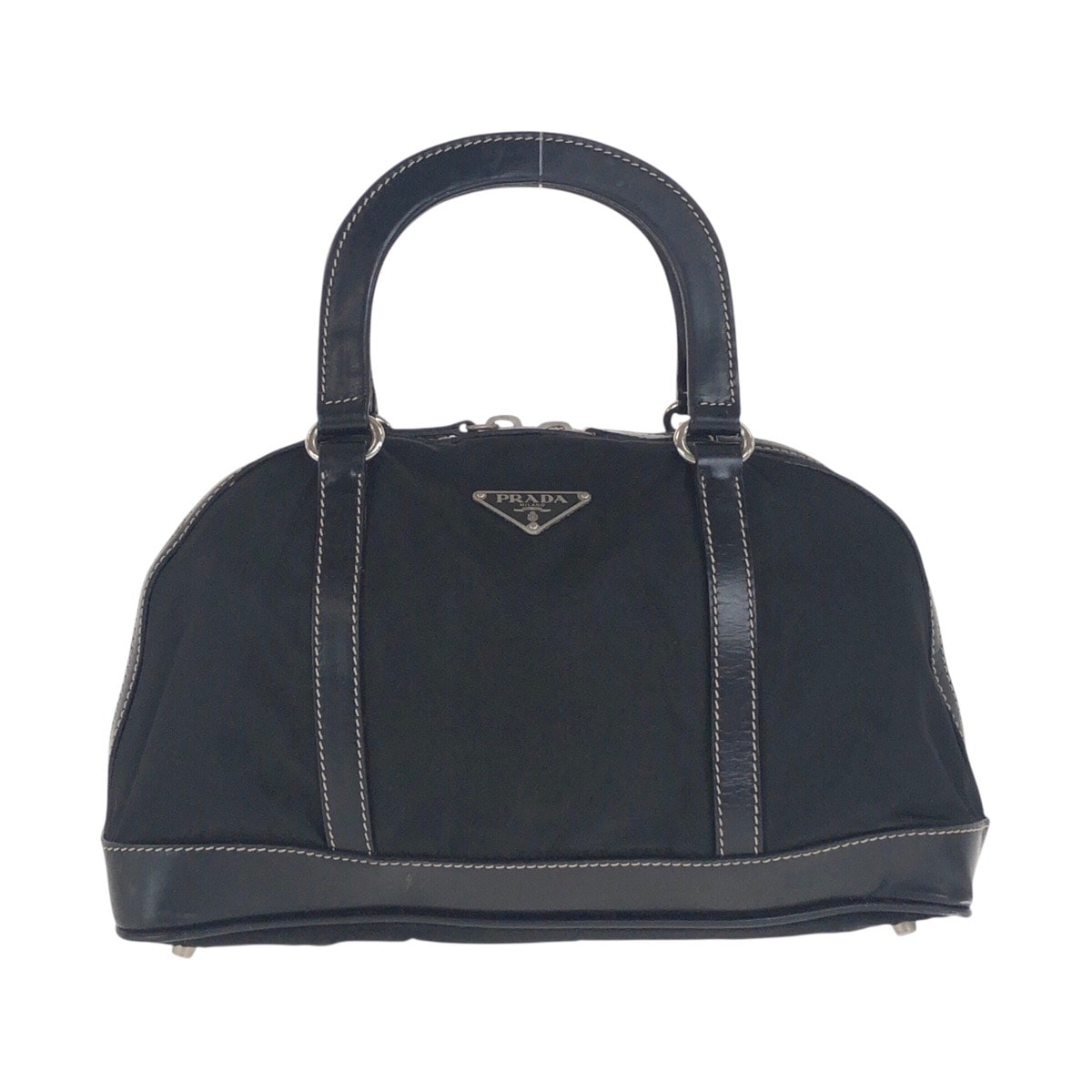 バッグ Supreme Denim Shoulder Bag \"Indigo\" Blankof for GP Small Crescent Bag バッグ