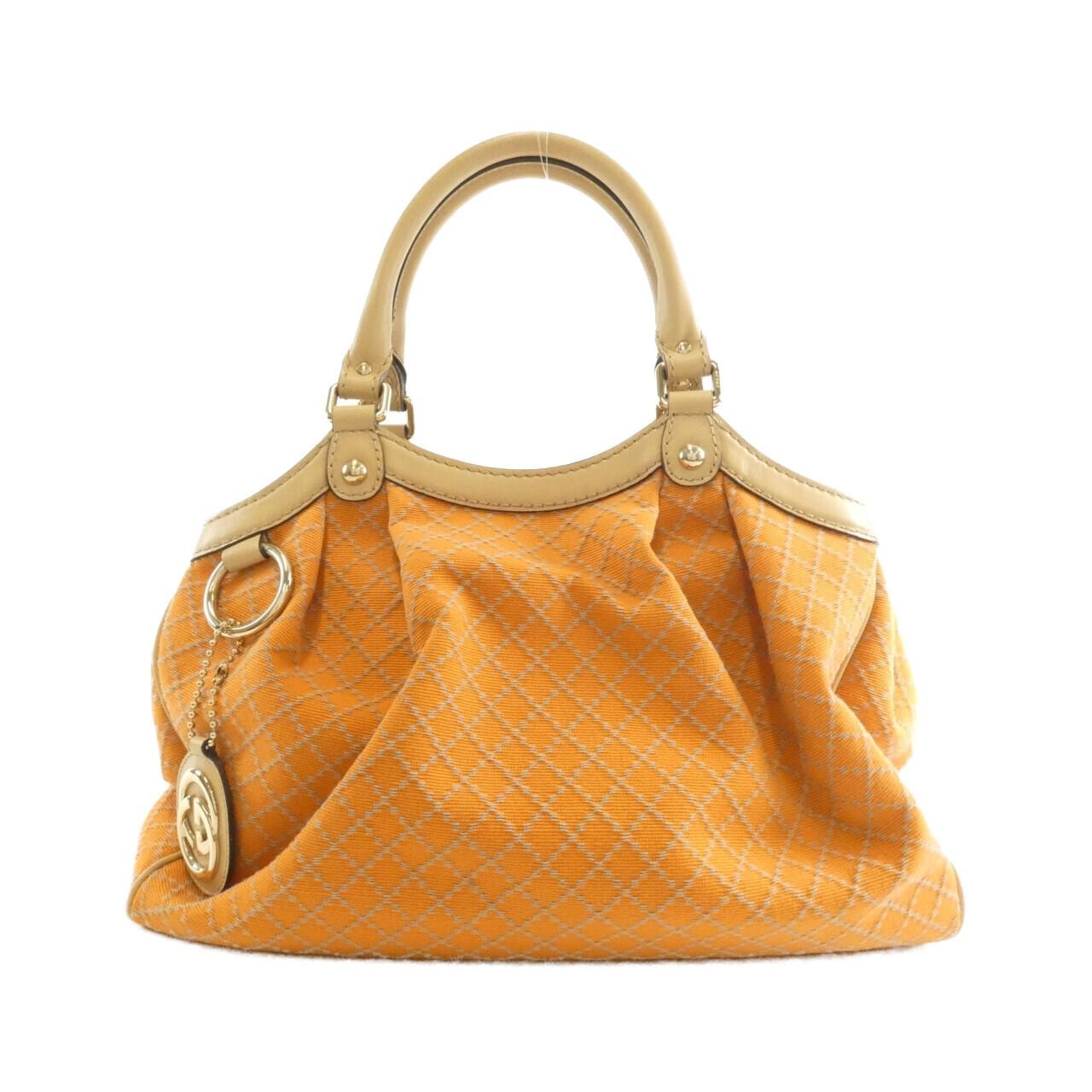 グッチ スーキー 211944 KD01G バッグ