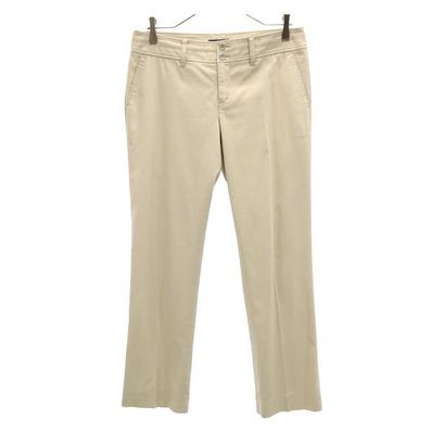 BURBERRY バーバリー 三陽商会 チノパンツ