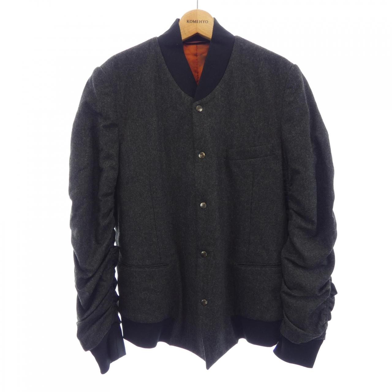 ポールスミス Paul Smith ブルゾン