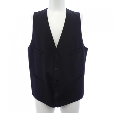 ポールスミス Paul Smith ベスト