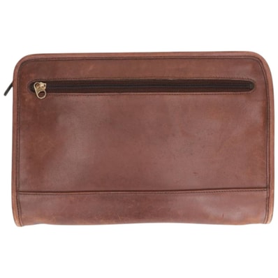 古着 コーチ COACH クラッチバッグ/gaa005998