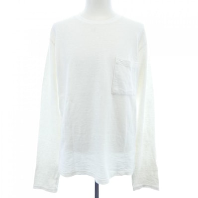 キャピタル KAPITAL EK-1411LCA トップス