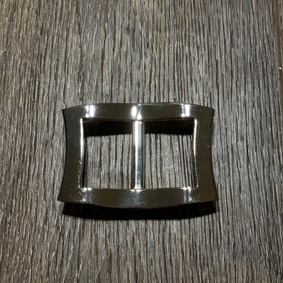 HERMES エルメス スクエア バックル ベルト