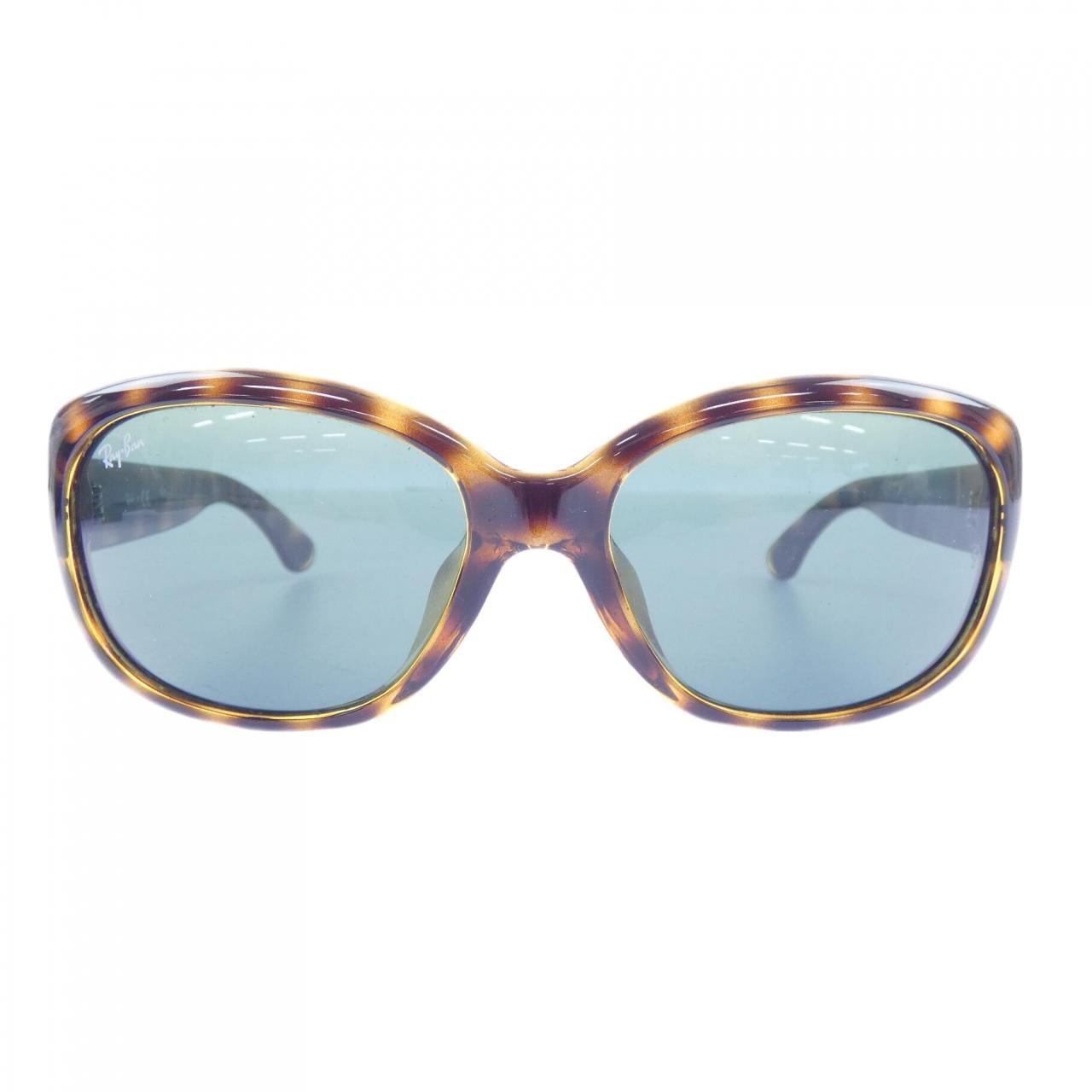 レイバン Ray Ban RB410F SUNGLASSES