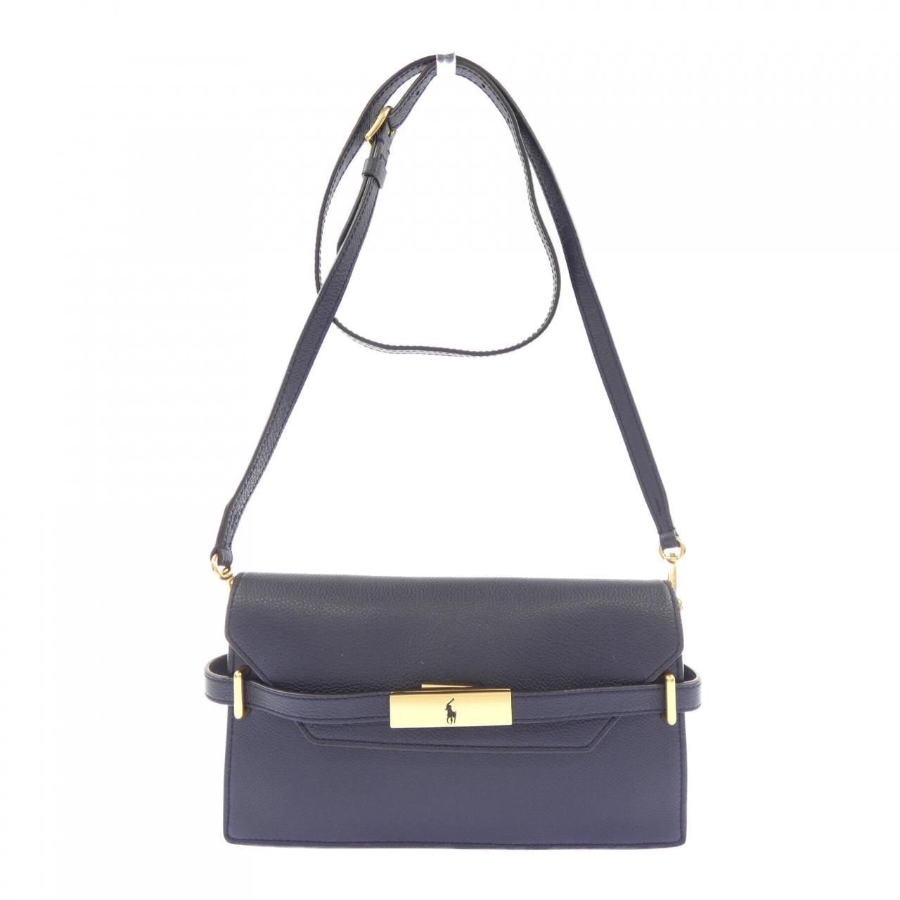 ポロラルフローレン POLO RALPH LAUREN BAG