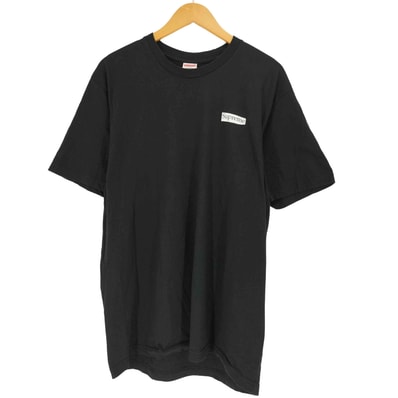 23SS Blowfish Tee【1143688377817】