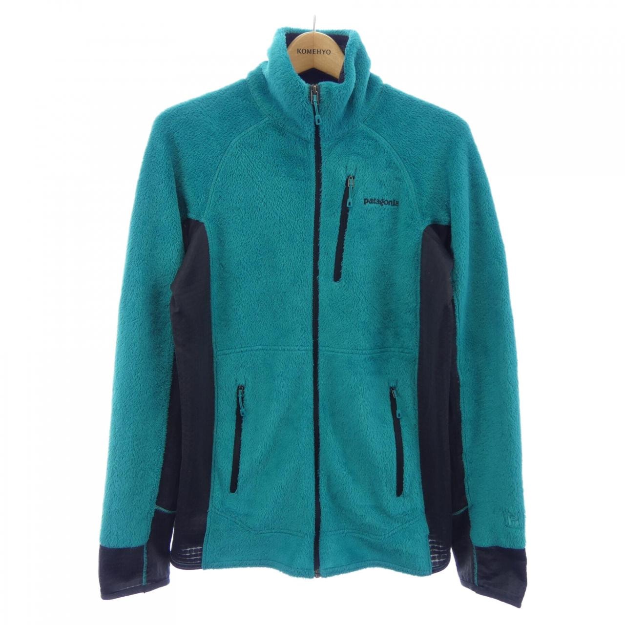 パタゴニア PATAGONIA 25138SP17 ジャケット