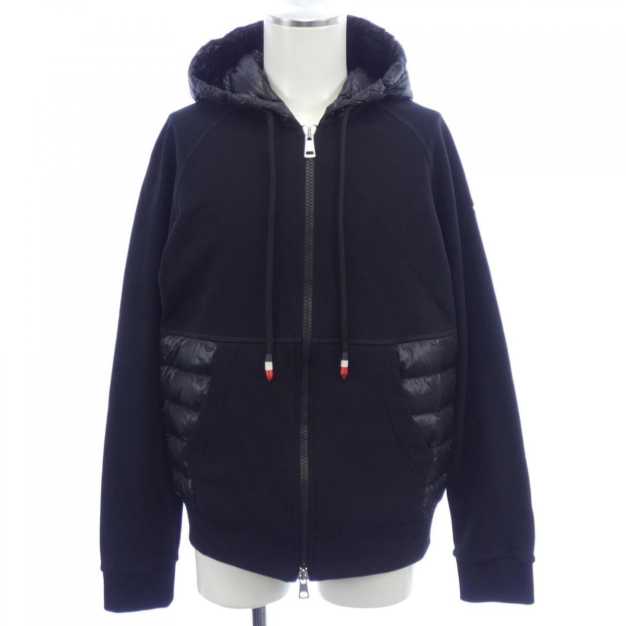 モンクレール MONCLER 20918400600 ダウンジャケット