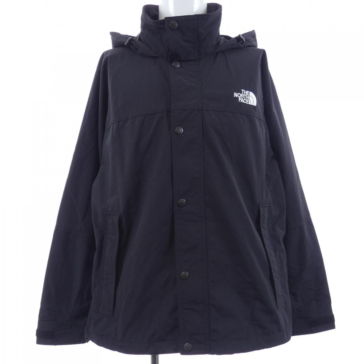 ザノースフェイス THE NORTH FACE NP72131 ジャケット
