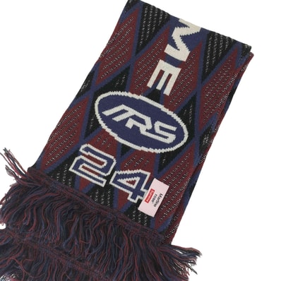 Supreme / Nike® Neck Warmer Supreme / Nike® Neck Warmer