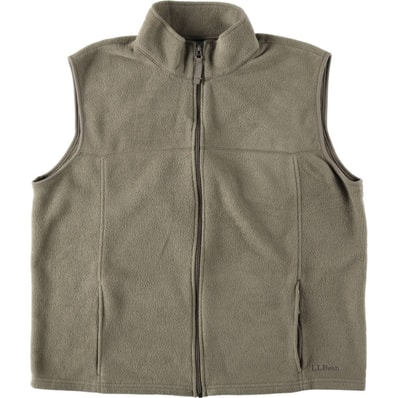 MASSES x VANSON Nylon Vest MASSES x VANSON Nylon Vest