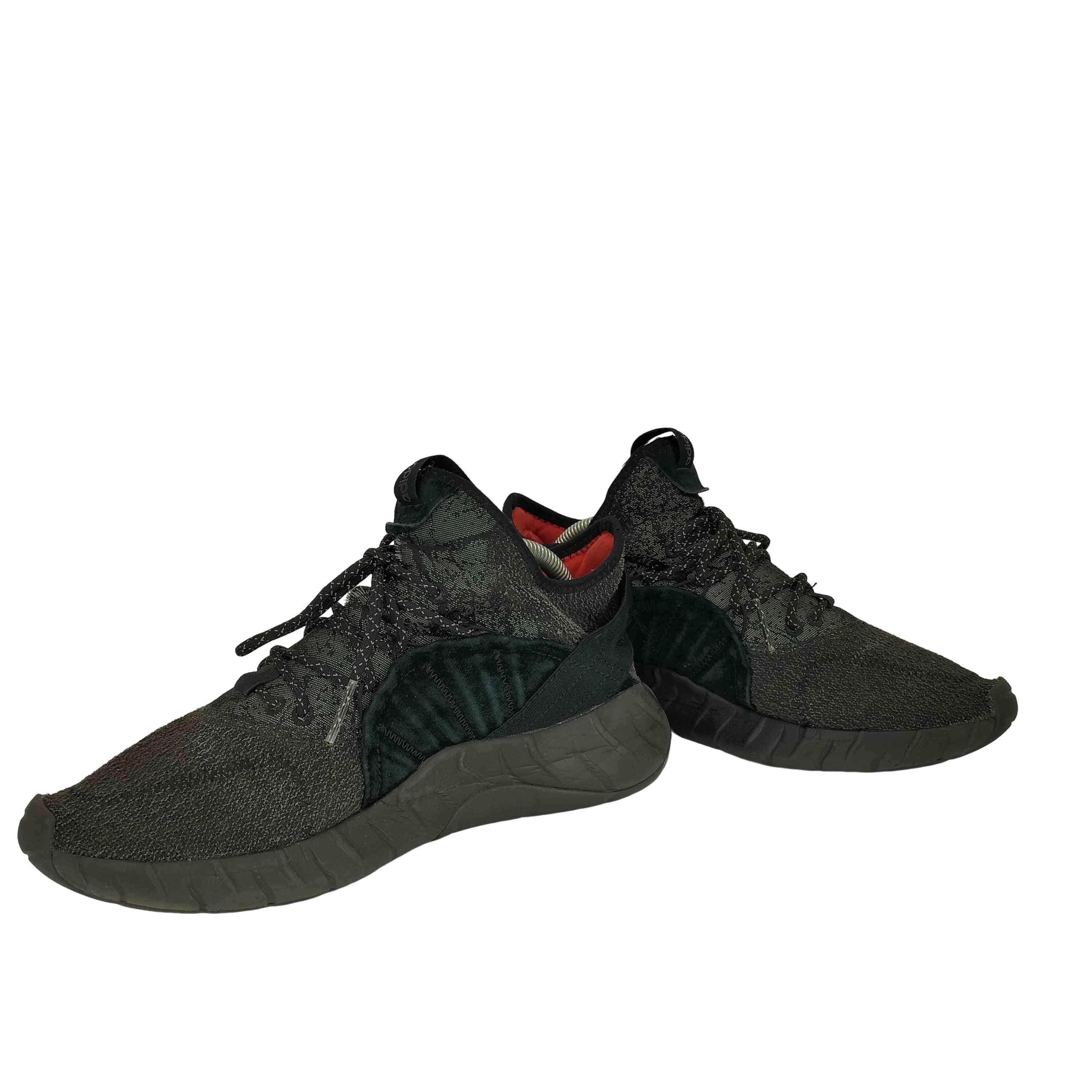 TUBULAR RISE シューズ【1142709478908】