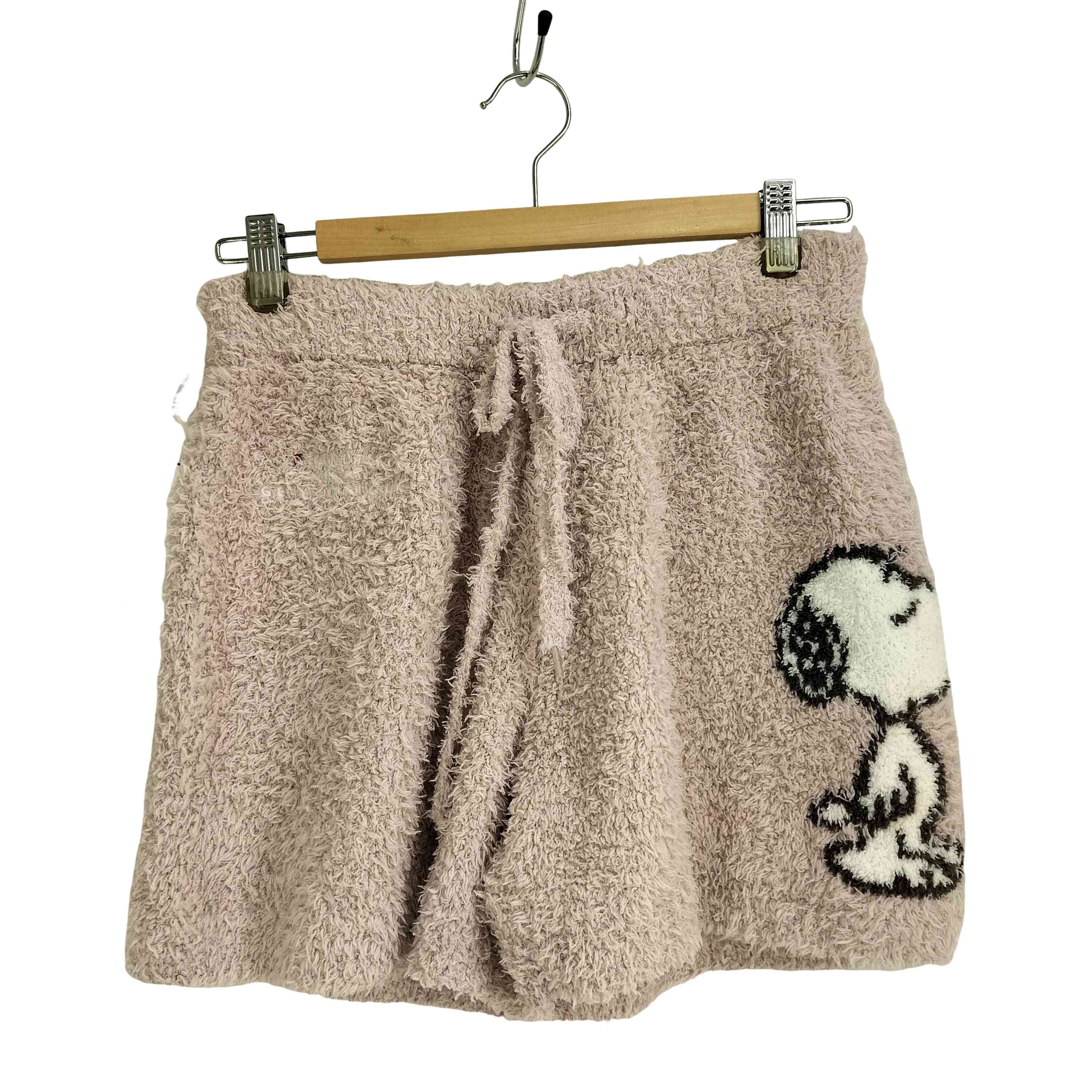 ショートパンツ【1142159779204】