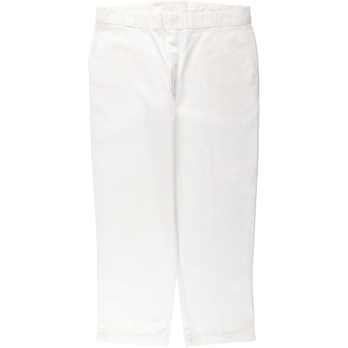古着 90年代 ディッキーズ Dickies ワークパンツ USA製 メンズw39相当 ヴィンテージ/eaa629998