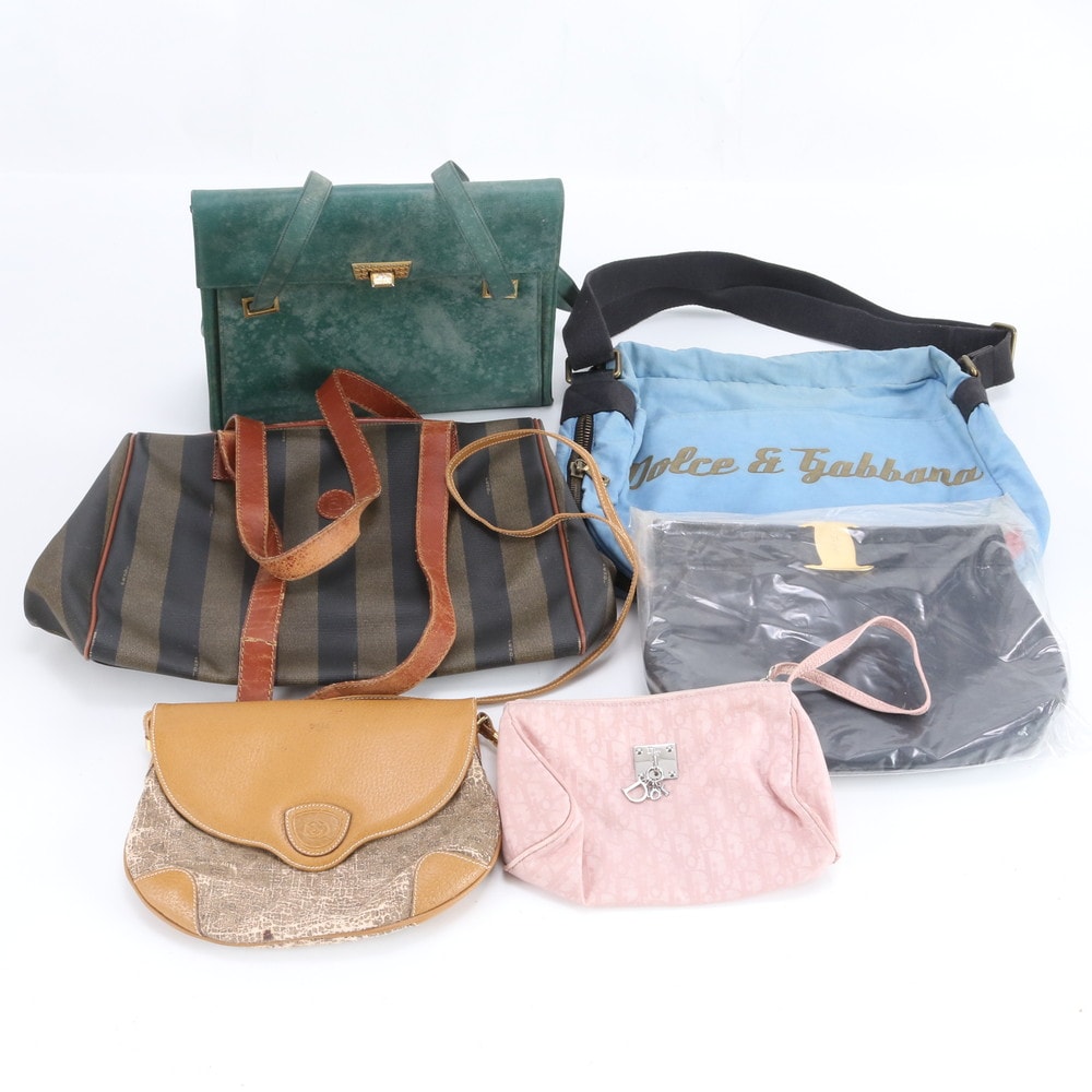 クリスチャンディオール トロッター