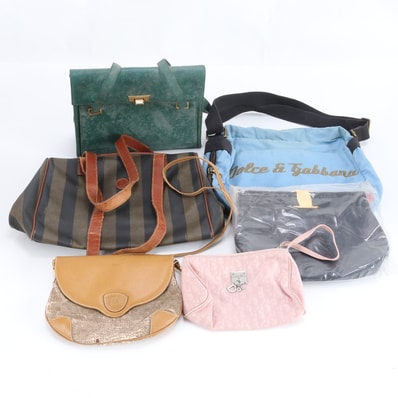 クリスチャンディオール トロッター