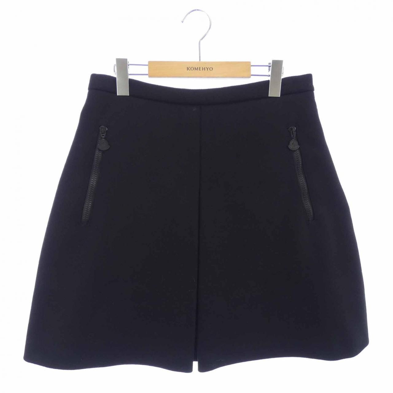 モンクレール MONCLER 420932551080 スカート